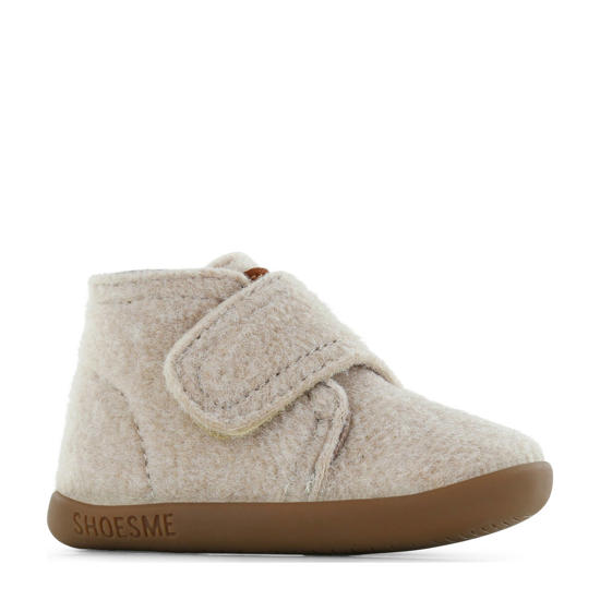 Shoesme enkelboots baby's