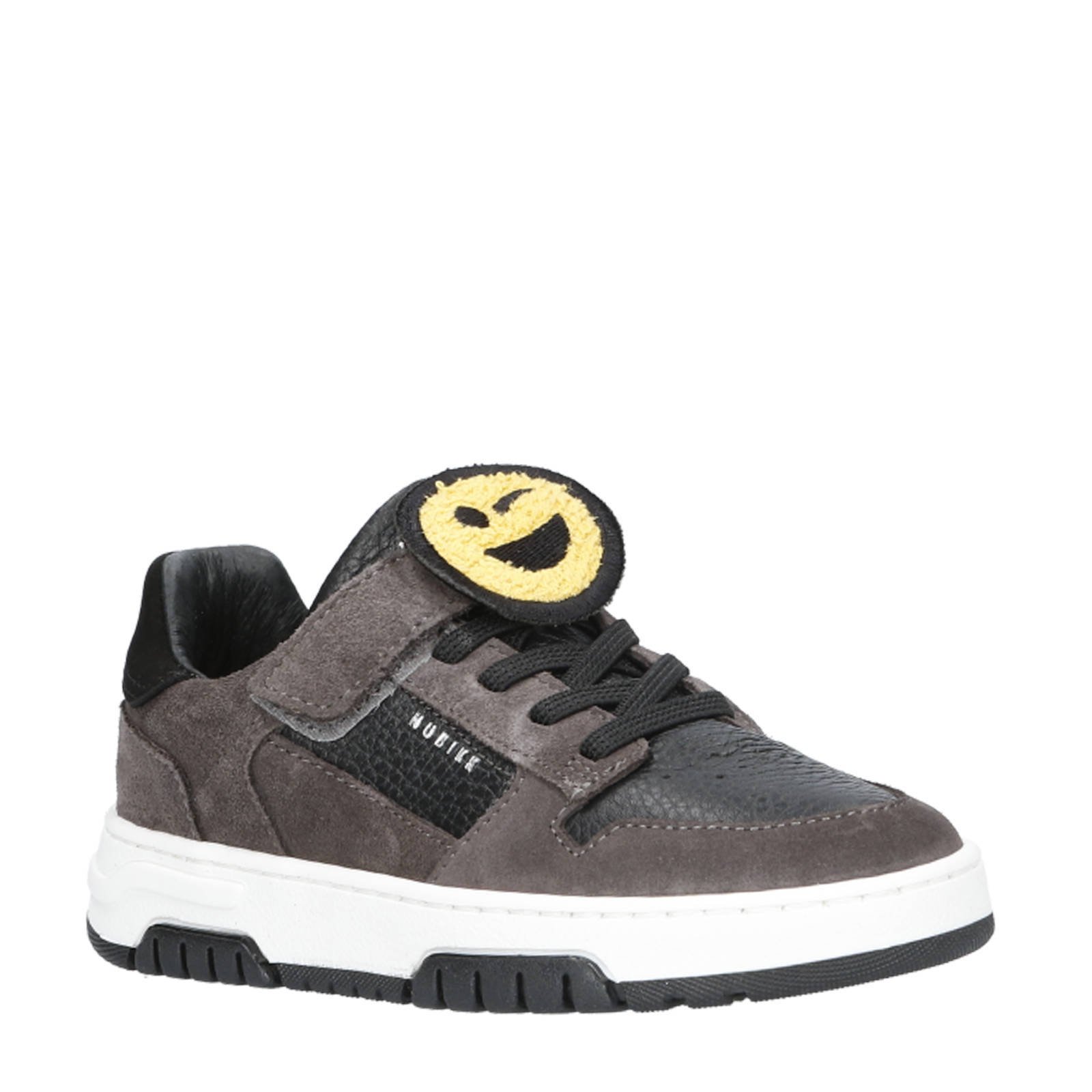 Jongens sneakers maat fashion 29