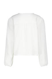 thumbnail: America Today blouse Blaire JR wit