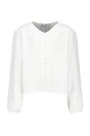 thumbnail: America Today blouse Blaire JR wit