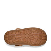 thumbnail: UGG Keelan II Peuter/Kleuter suède enkelboots cognac