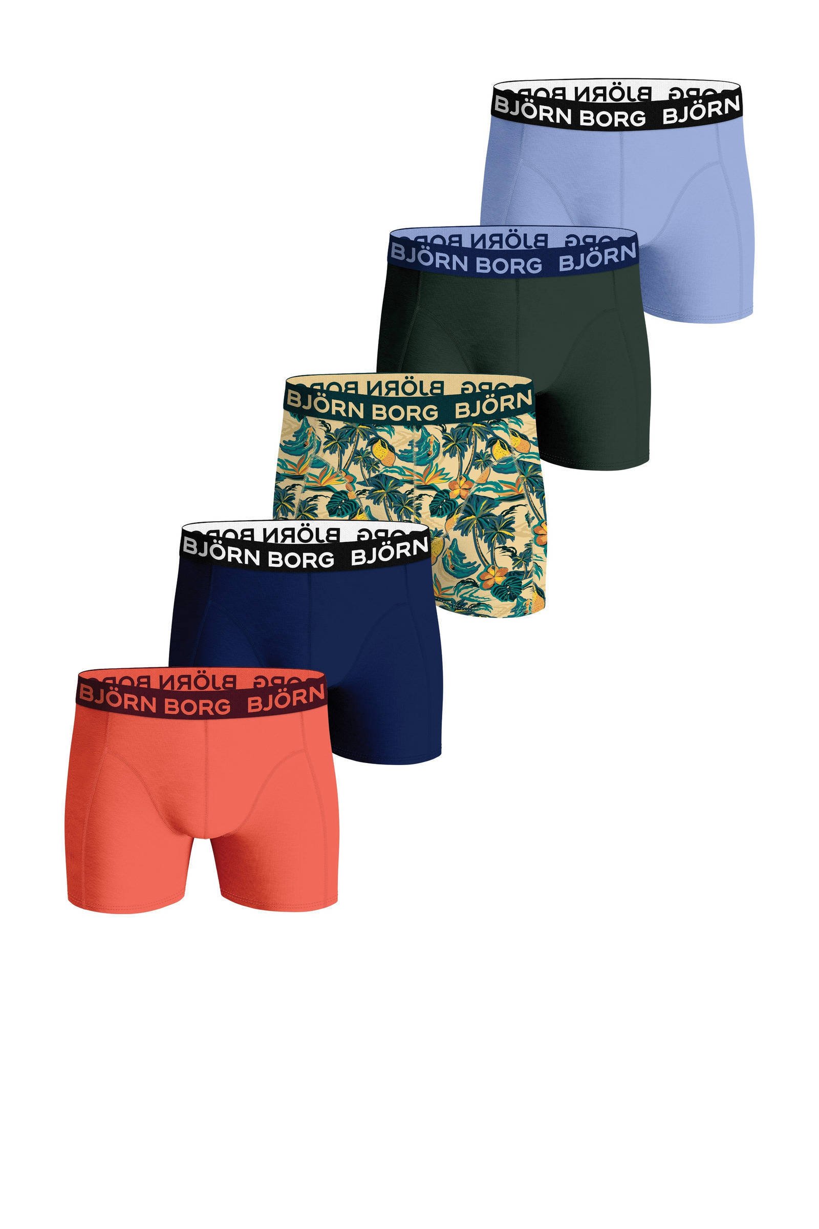 Bjorn borg meisjes ondergoed sale clearance