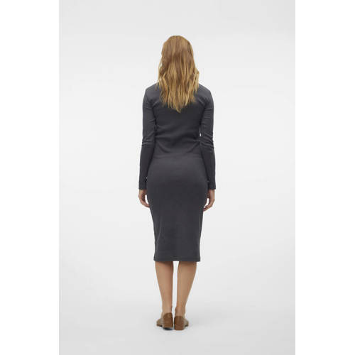 VERO MODA MATERNITY jurk Dames XL | Jurk van