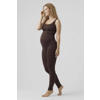 MAMALICIOUS skinny zwangerschapslegging MLTIA