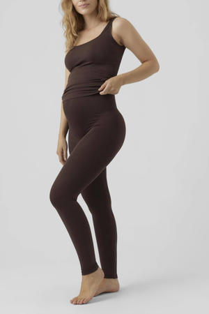 skinny zwangerschapslegging MLTIA