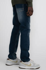 thumbnail: Petrol Industries straight leg jeans dark used