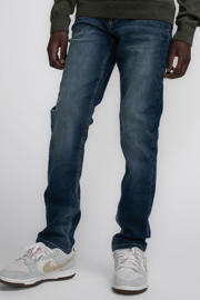 thumbnail: Petrol Industries straight leg jeans dark used
