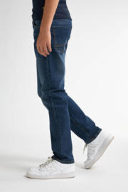 thumbnail: Petrol Industries straight leg jeans dark used