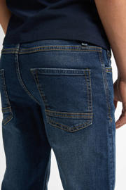 thumbnail: Petrol Industries straight leg jeans dark used