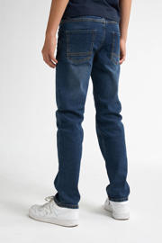 thumbnail: Petrol Industries straight leg jeans dark used