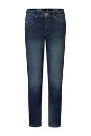 thumbnail: Petrol Industries straight leg jeans dark used