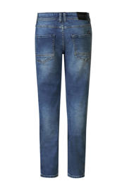 thumbnail: Petrol Industries straight leg jeans medium used