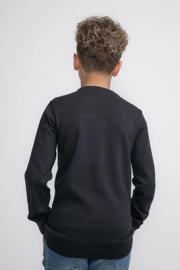 thumbnail: Petrol Industries straight leg jeans medium used