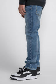 thumbnail: Petrol Industries straight leg jeans medium used