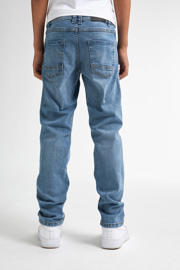 thumbnail: Petrol Industries straight leg jeans medium used