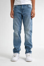 thumbnail: Petrol Industries straight leg jeans medium used