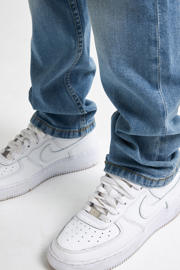 thumbnail: Petrol Industries straight leg jeans medium used