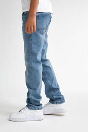 thumbnail: Petrol Industries straight leg jeans medium used