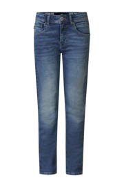 thumbnail: Petrol Industries straight leg jeans medium used