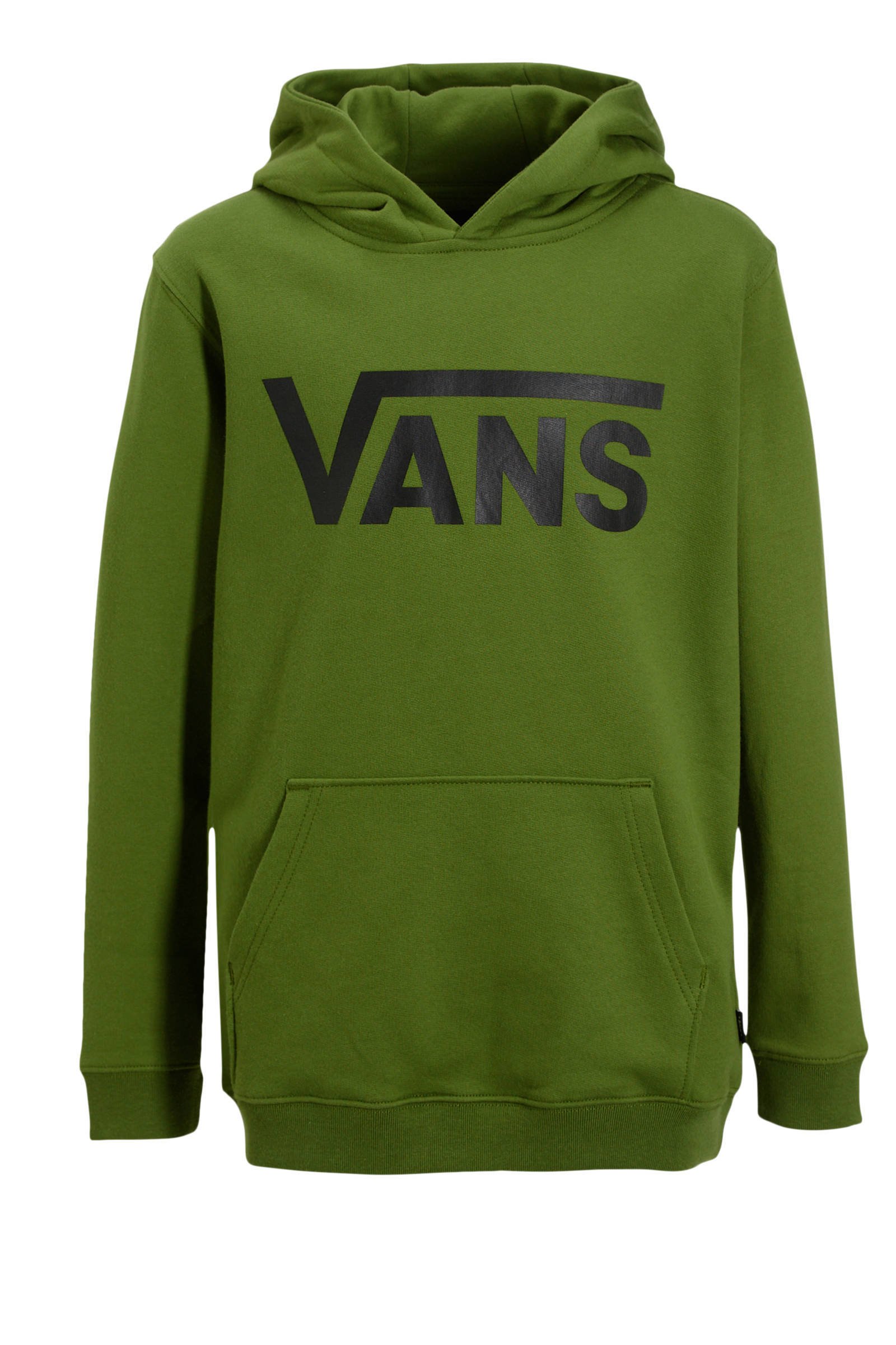 Vans trui kind sale