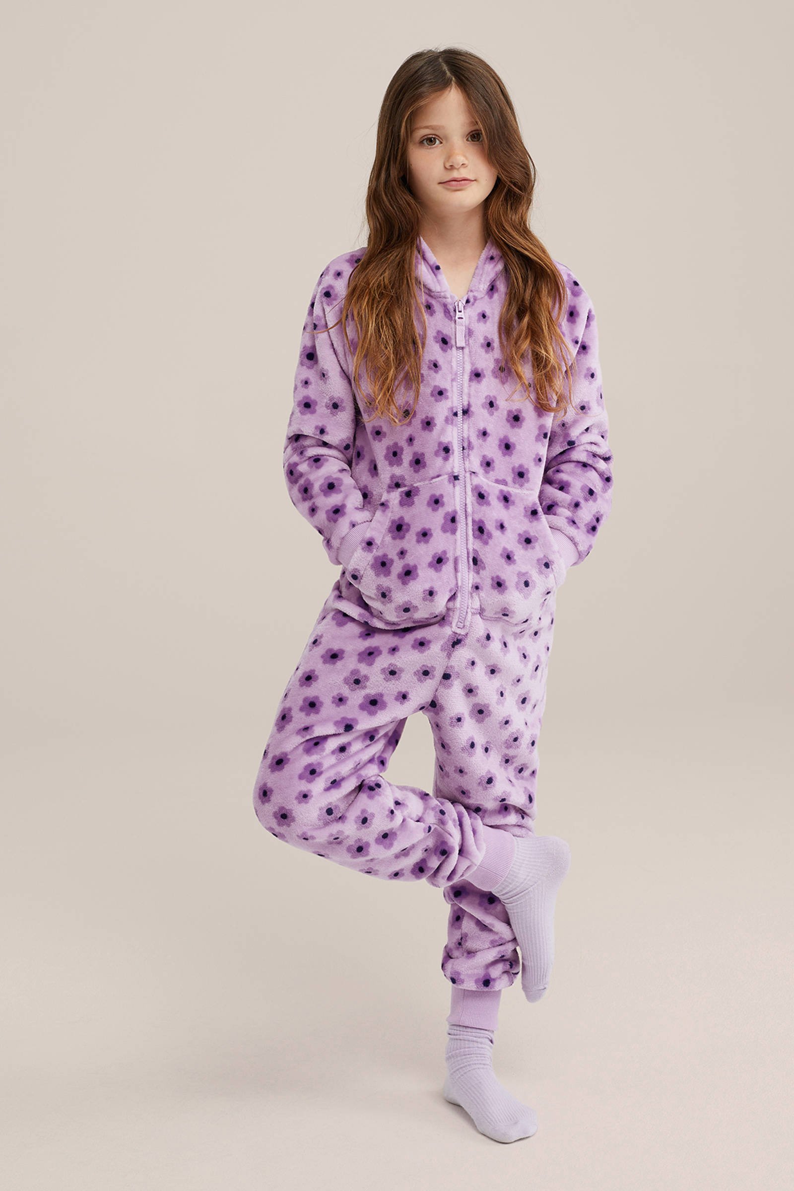 Onesies voor meisjes maat 140 kopen kleertjes