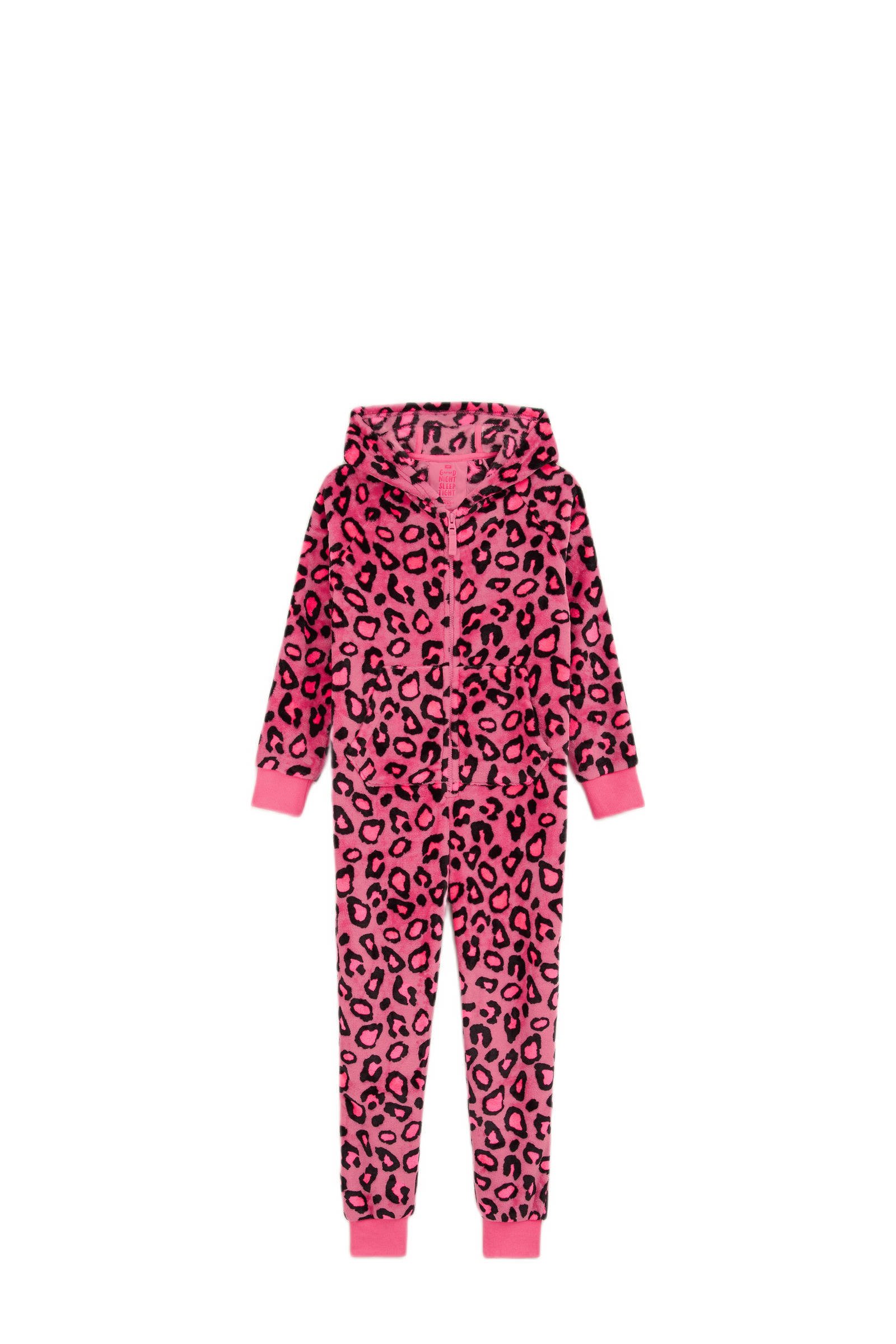 WE Fashion onesies voor meisjes maat 152 kopen kleertjes