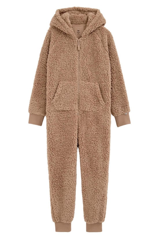 WE Fashion onesies voor kinderen