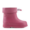 Roze
