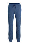 denim blauw