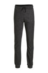 zwarte denim