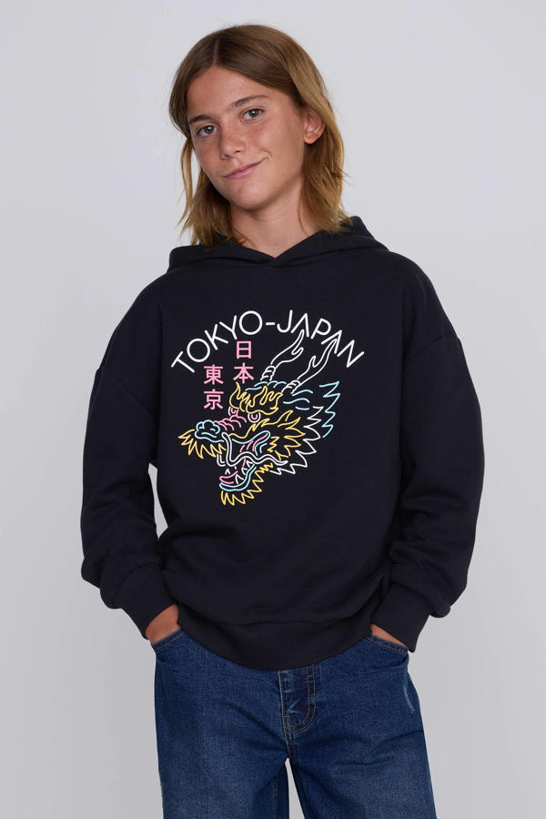 Coolcat kleding voor kinderen kopen? | kleertjes.com