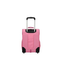 thumbnail: Travelite trolley Minimover roze