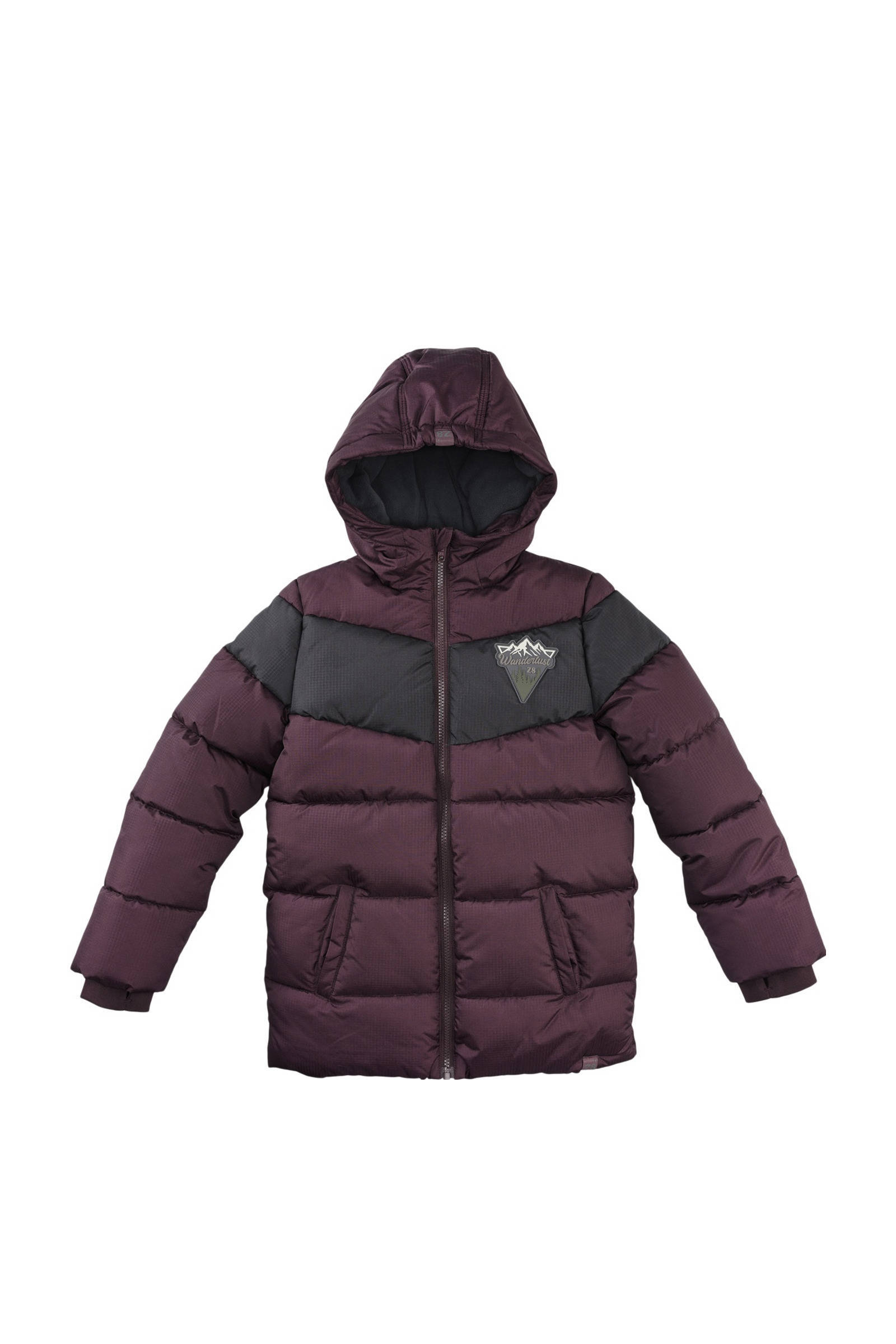 z8-gewatteerde-winterjas-bodi-