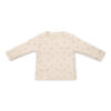 Little Dutch longsleeve beige