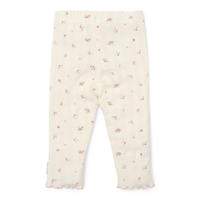 thumbnail: Little Dutch pyjama ecru