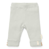 thumbnail: Little Dutch babybroek lichtgroen