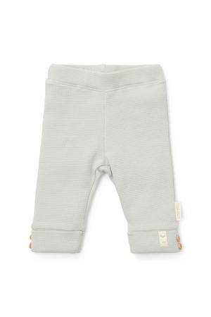 babybroek lichtgroen