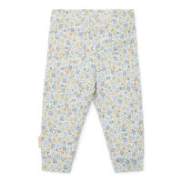 thumbnail: Little Dutch   pyjama lichtblauw