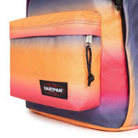 thumbnail: Eastpak rugzak Out Of Office spark multigrad