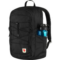thumbnail: Fjällräven rugzak Skule 28L bruin