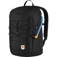 thumbnail: Fjällräven rugzak Skule 28L bruin