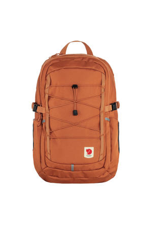 rugzak Skule 28L bruin