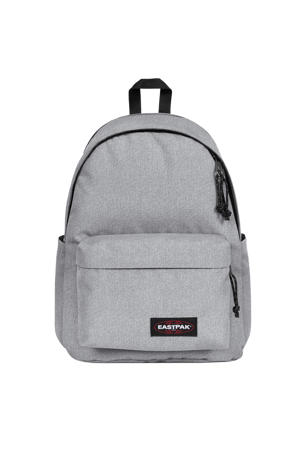 rugzak Day Office sunday grey
