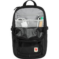 thumbnail: Fjällräven rugzak Skule 28L zwart