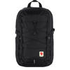 Fjällräven rugzak Skule 28L zwart