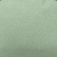 thumbnail: Eastpak rugzak Out Of Office spark frost