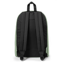 thumbnail: Eastpak rugzak Out Of Office spark frost