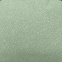 thumbnail: Eastpak rugzak Out Of Office spark frost