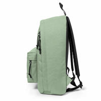 thumbnail: Eastpak rugzak Out Of Office spark frost