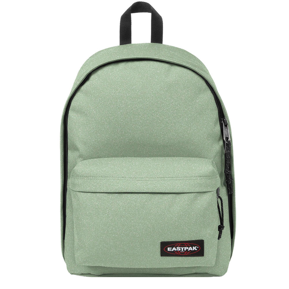 Eastpak rugzak Out Of Office spark frost